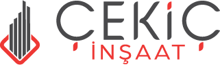 Çekiç İnşaat - İstanbul Kat Karşılığı Arsa