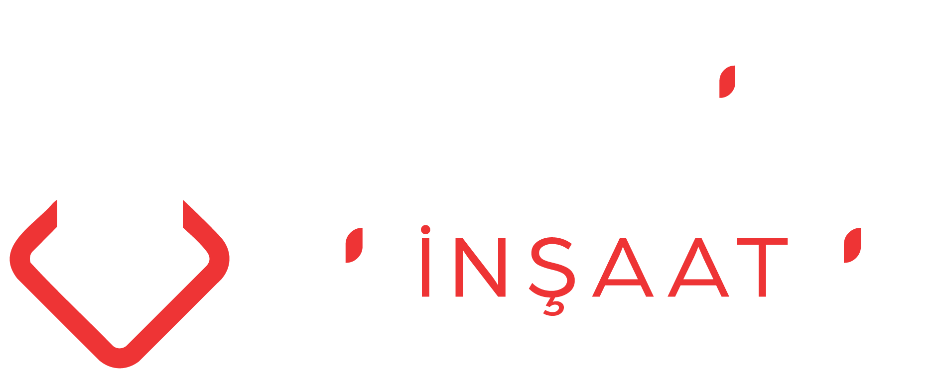Çekiç İnşaat - İstanbul Kat Karşılığı Arsa
