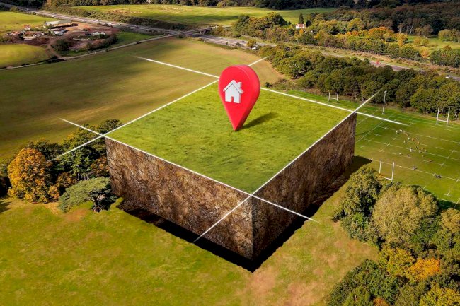 Arsanız Değer Kazansın